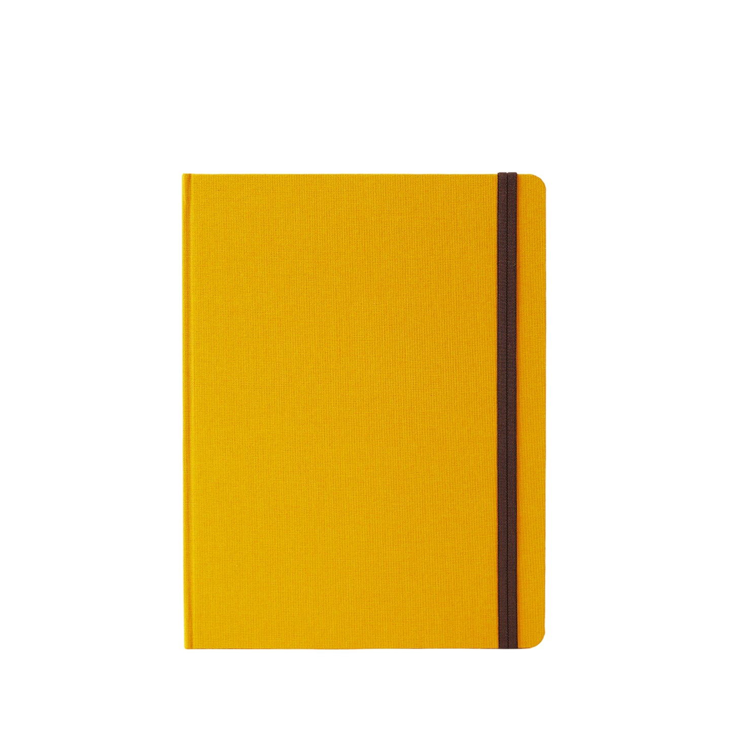 Medium Bristol Journal - Topdrawer