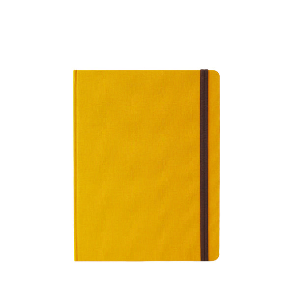 BRISTOL MEDIUM NOTEBOOK | TOPDRAWER – Topdrawer