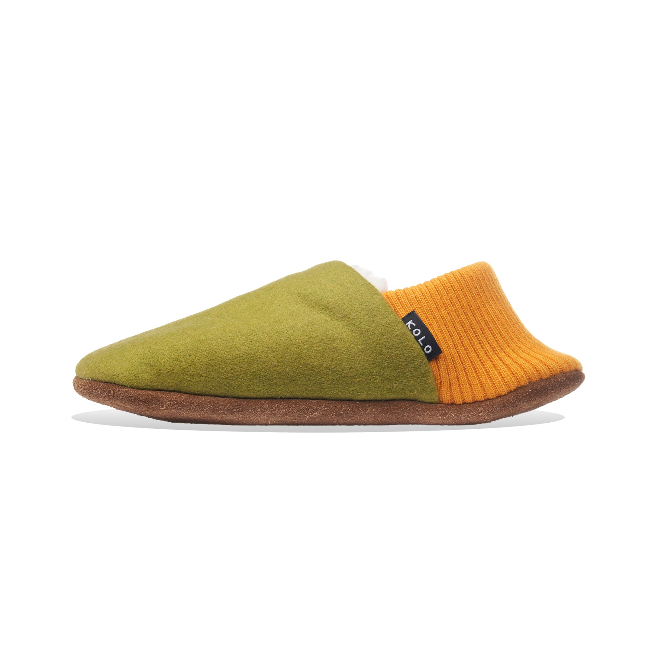 House Shoes | Topdrawer House Shoes | Topdrawer