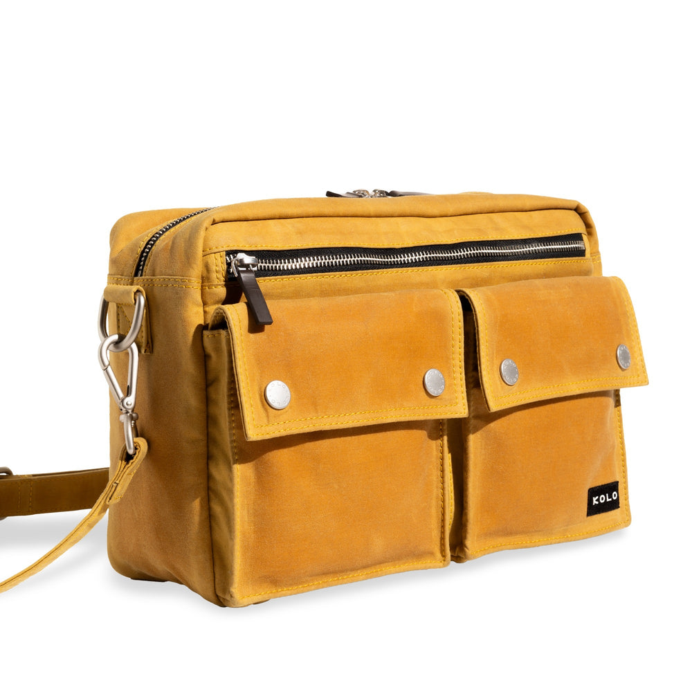 
                      
                        Chelsea Large Bag
                      
                    