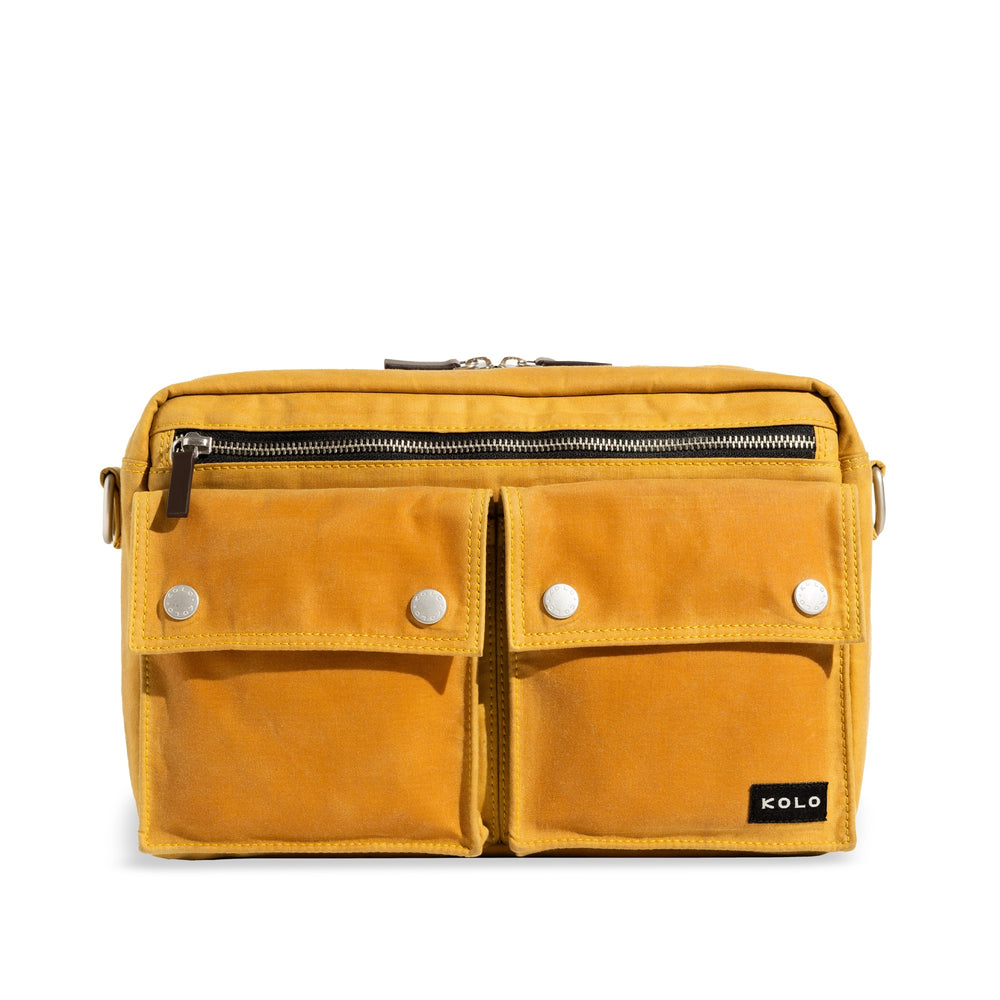 
                      
                        Chelsea Large Bag
                      
                    