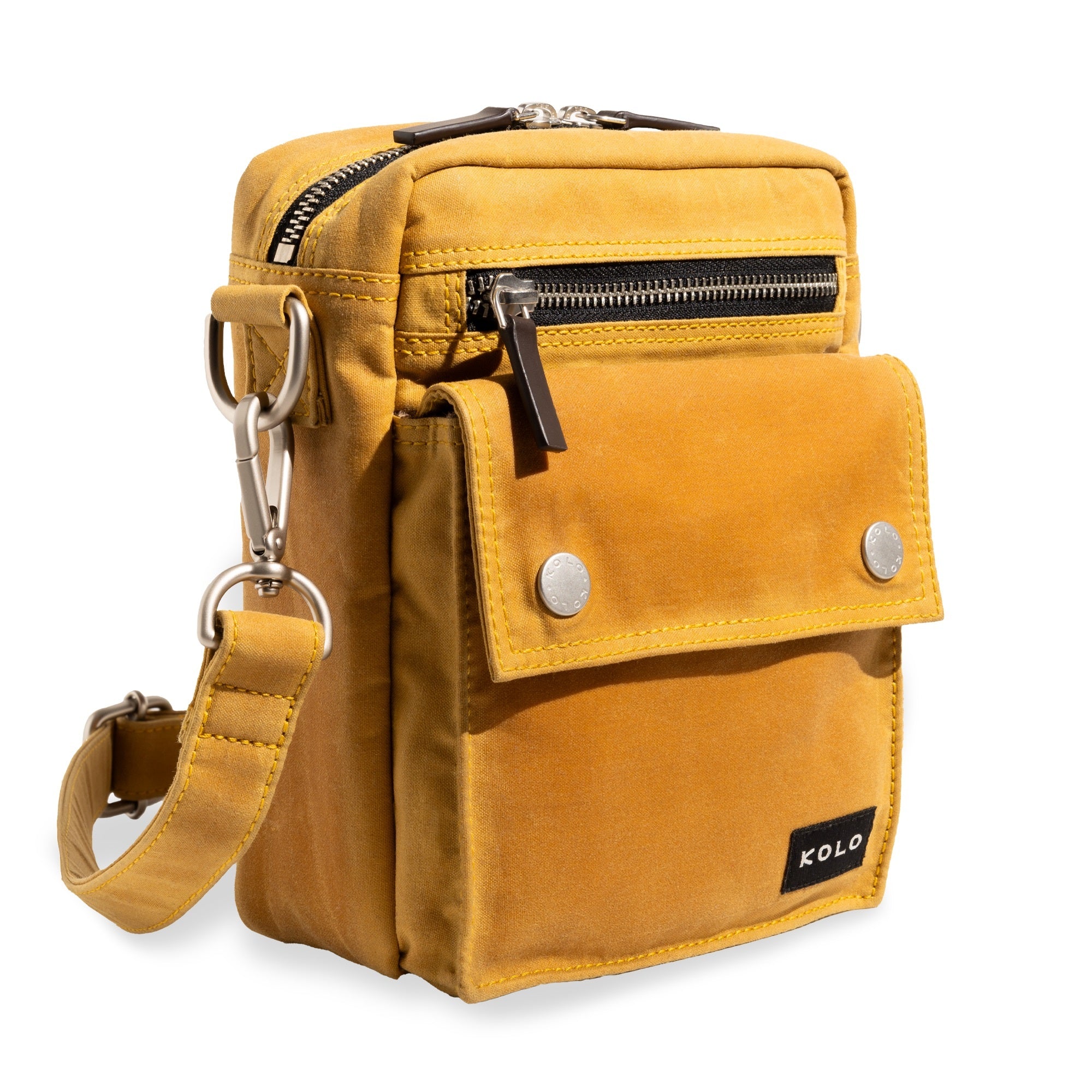 Chelsea Medium Bag | Topdrawer