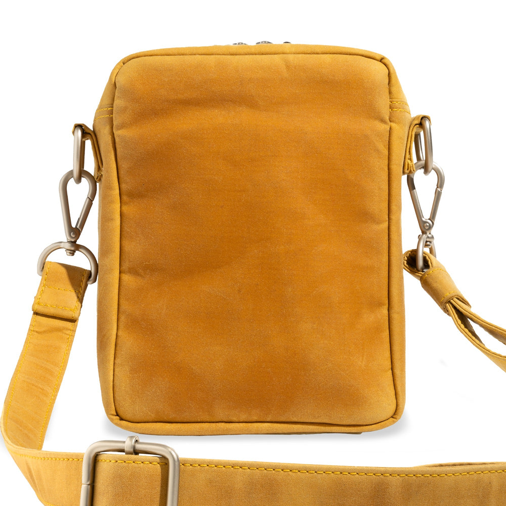 
                      
                        Chelsea Medium Bag
                      
                    