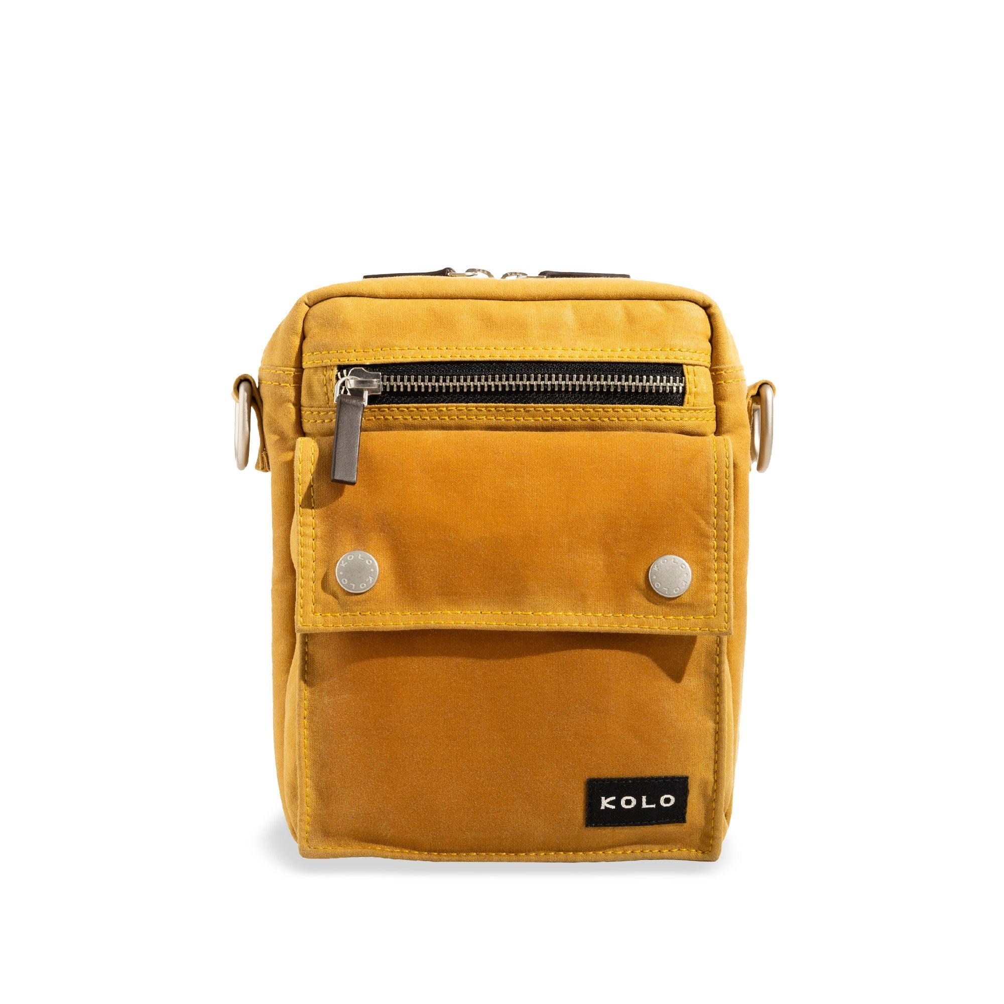 Chelsea Medium Bag | Topdrawer