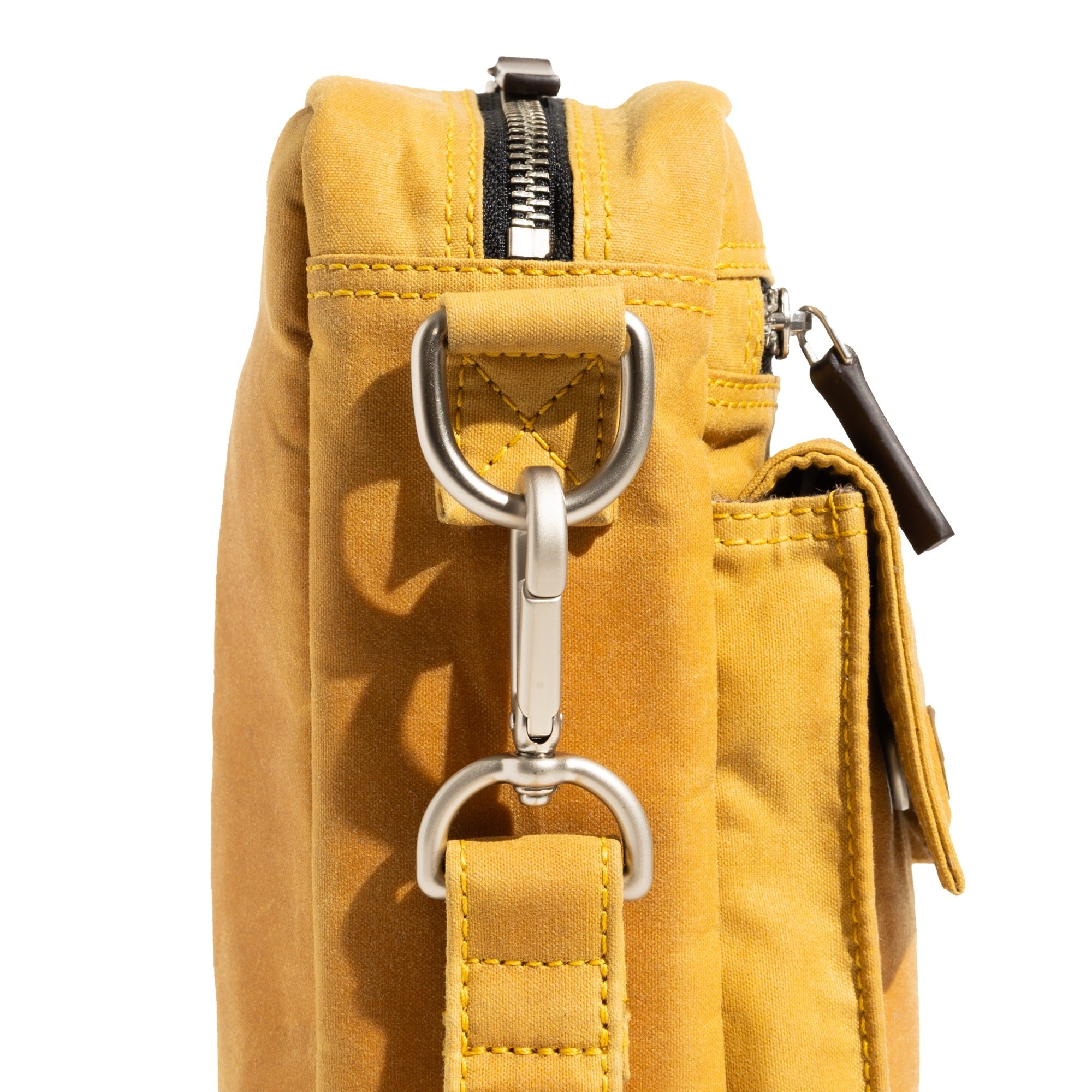 Chelsea Medium Bag | Topdrawer