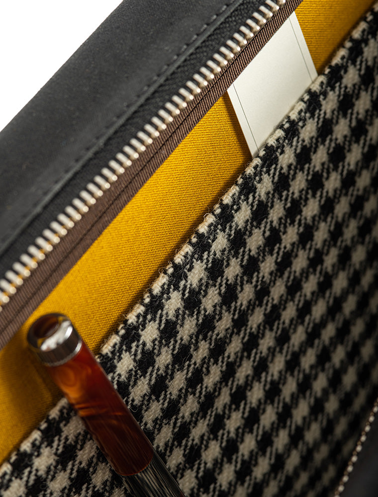 NEW Louis Vuitton Bag Reveal ^,,^ Chelsea Tote Bag 