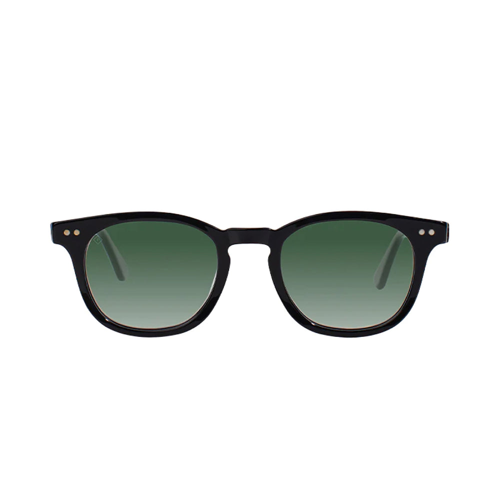 
                      
                        Chester Polarized Sunglasses
                      
                    