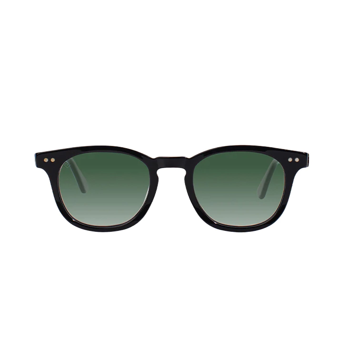 
                  
                    Chester Polarized Sunglasses
                  
                