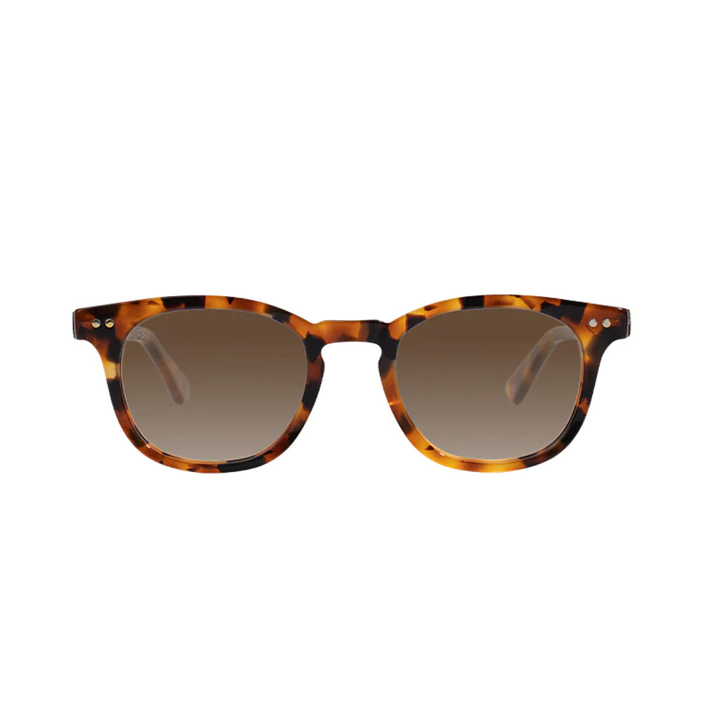 Chester Polarized Sunglasses