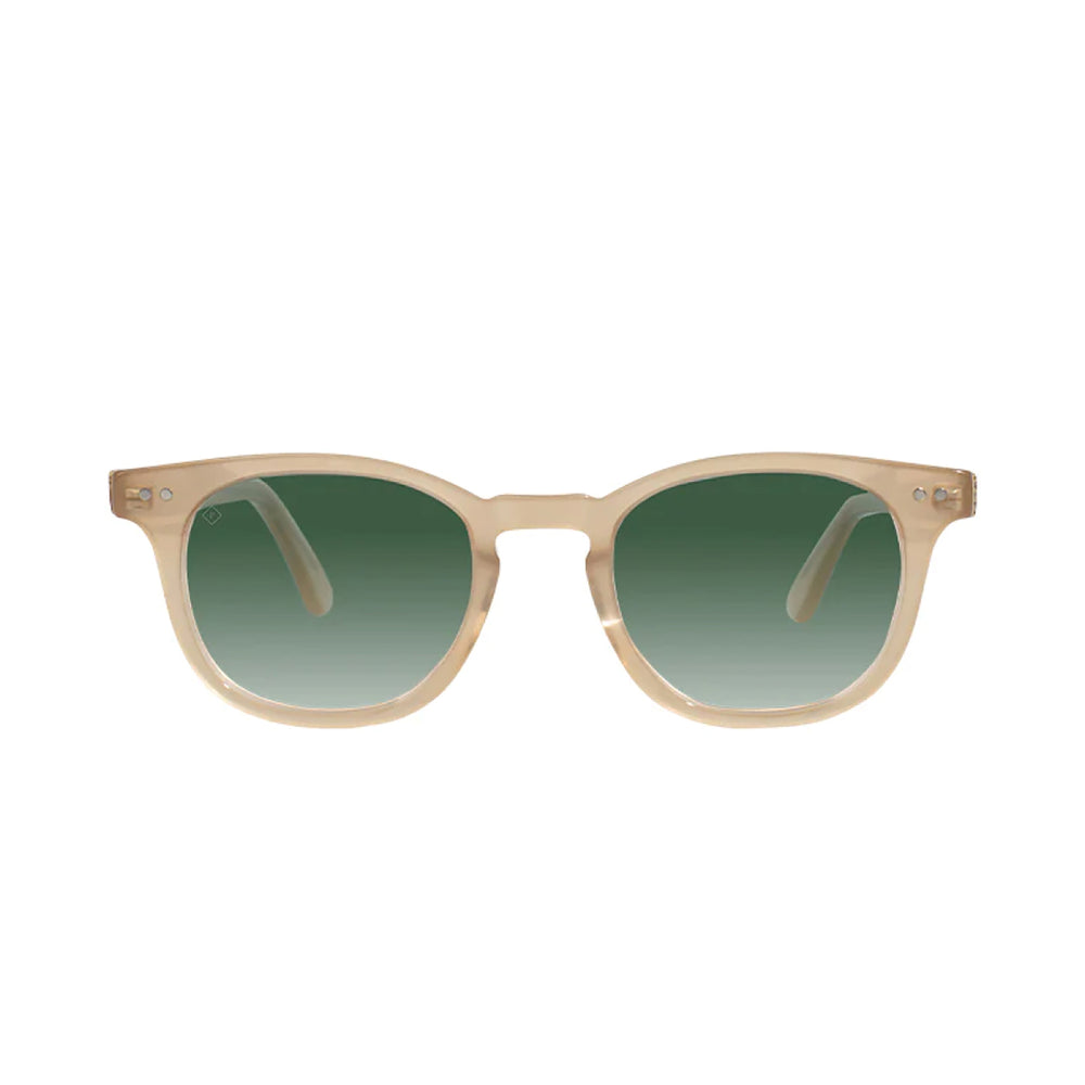 
                      
                        Chester Polarized Sunglasses
                      
                    