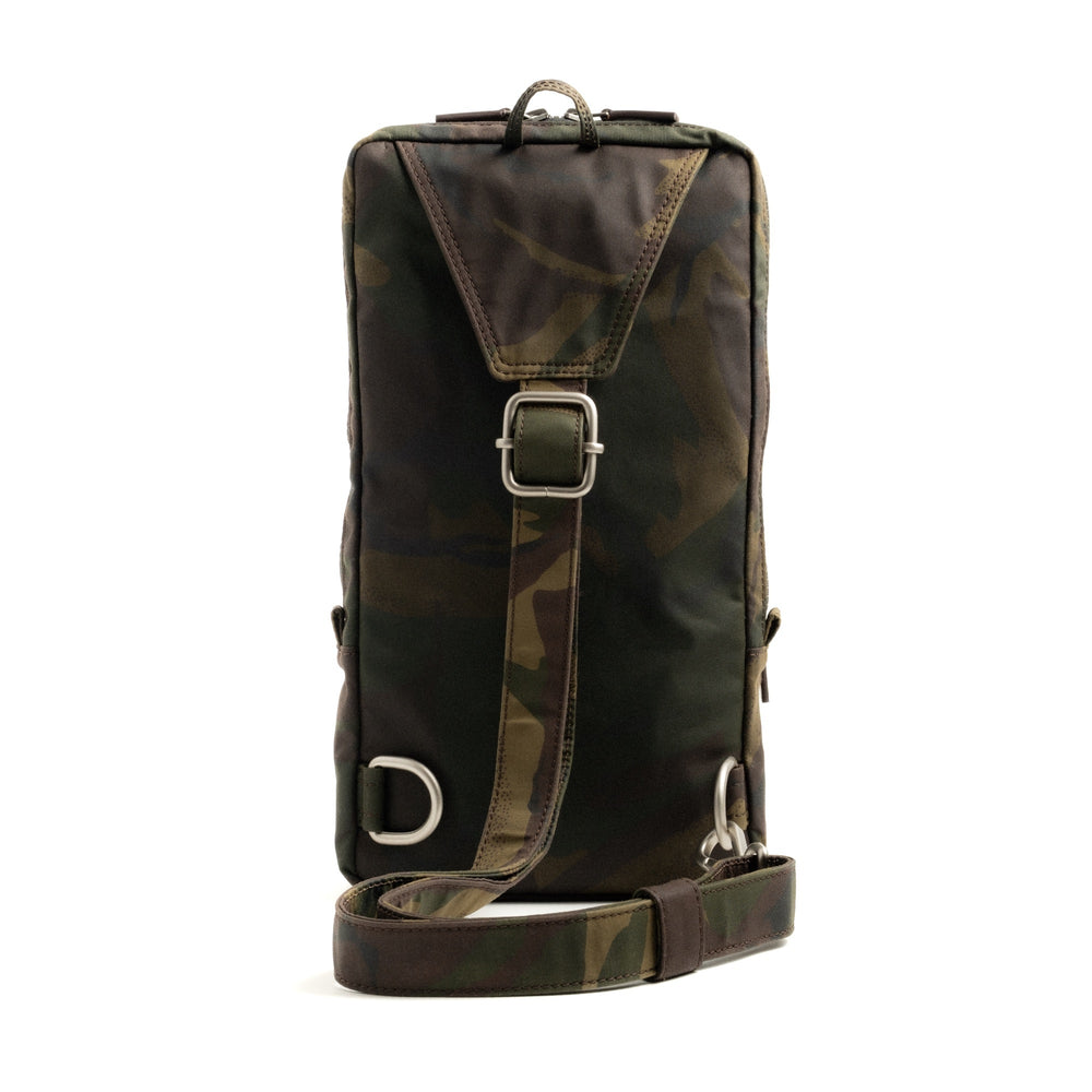 
                      
                        Colby Sling Bag
                      
                    