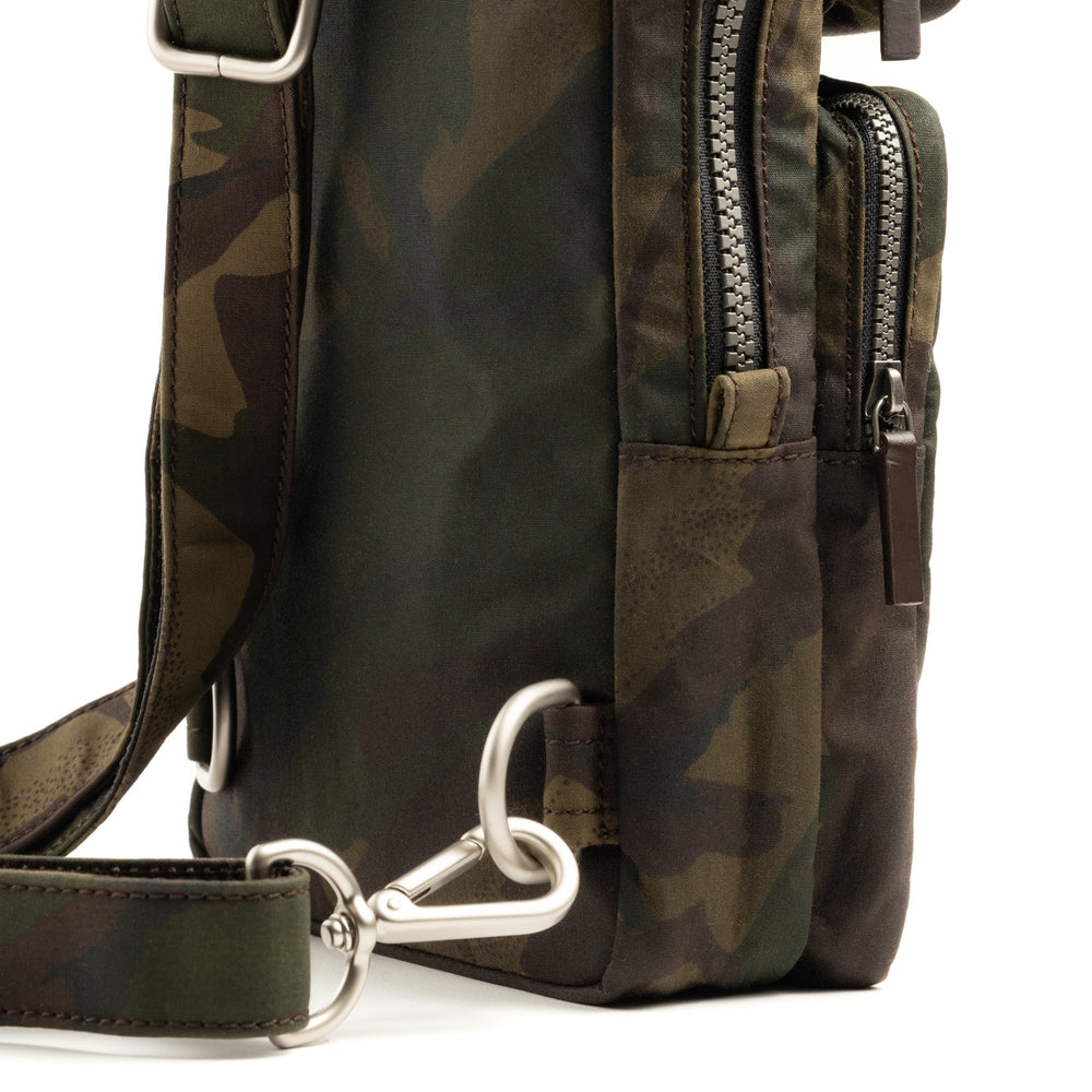 
                      
                        Colby Sling Bag
                      
                    