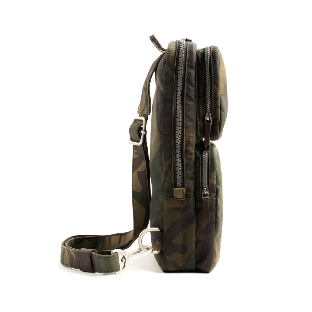 
                      
                        Colby Sling Bag
                      
                    
