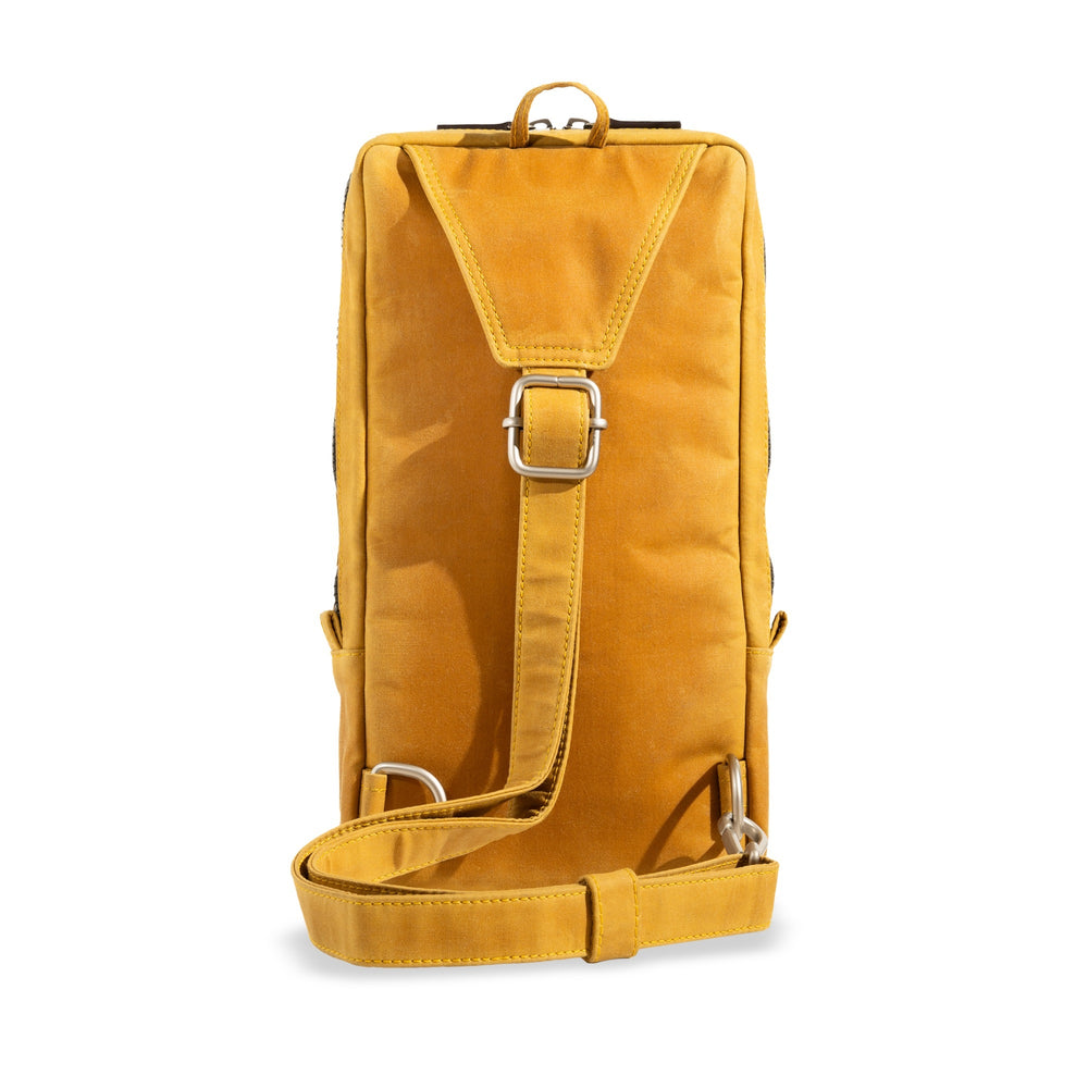
                      
                        Colby Sling Bag
                      
                    