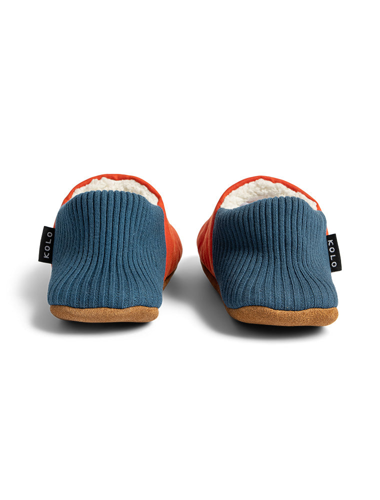 Topdrawer slippers online