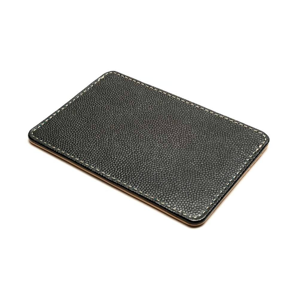 
                      
                        Otis Card Holder - Silkscreened Liner
                      
                    