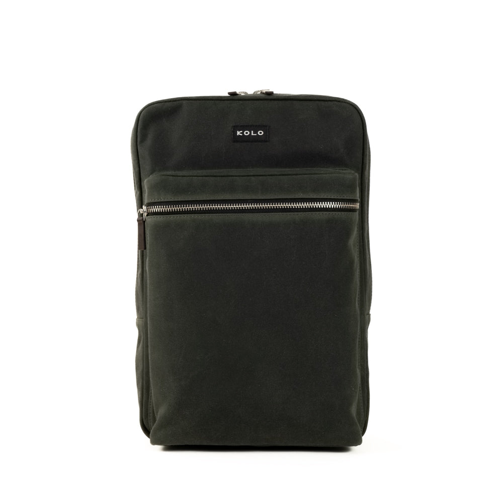 
                      
                        Derby Sling Bag
                      
                    