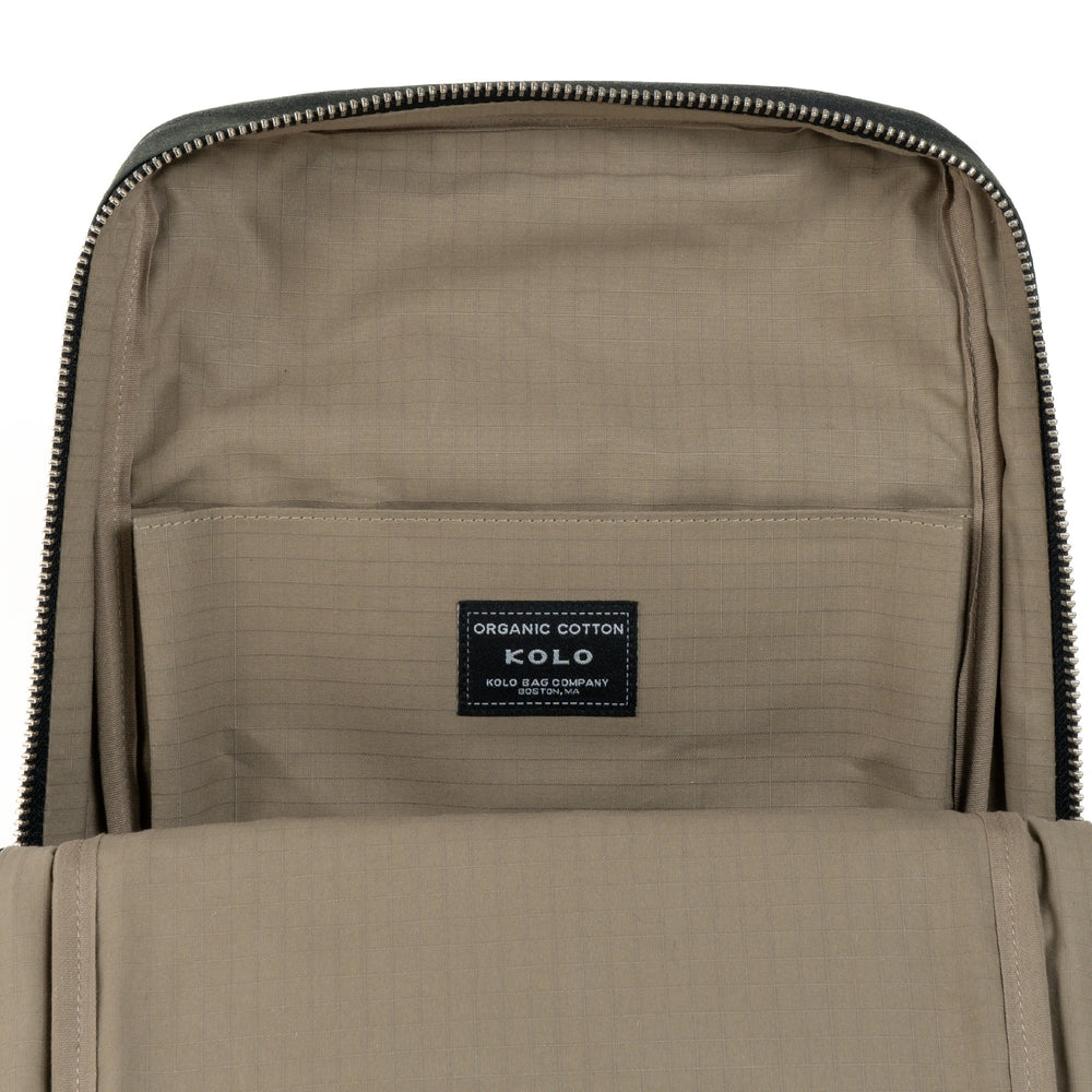 
                      
                        Derby Sling Bag
                      
                    