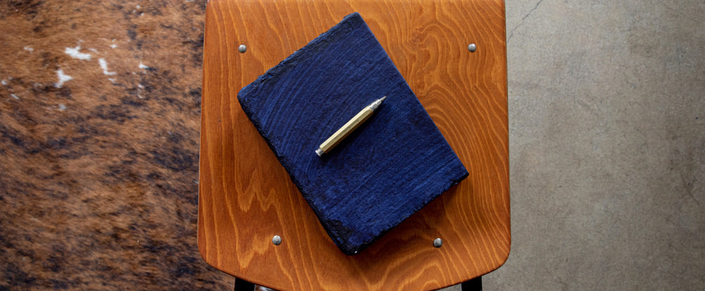 Topdrawer