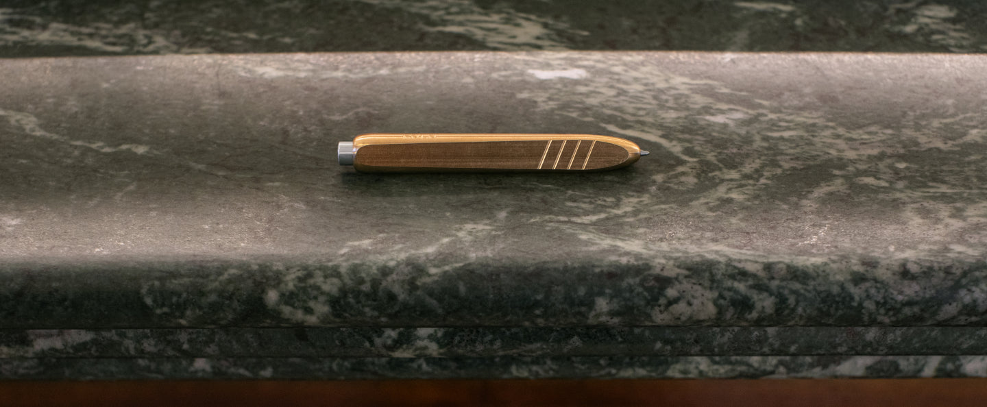 Topdrawer