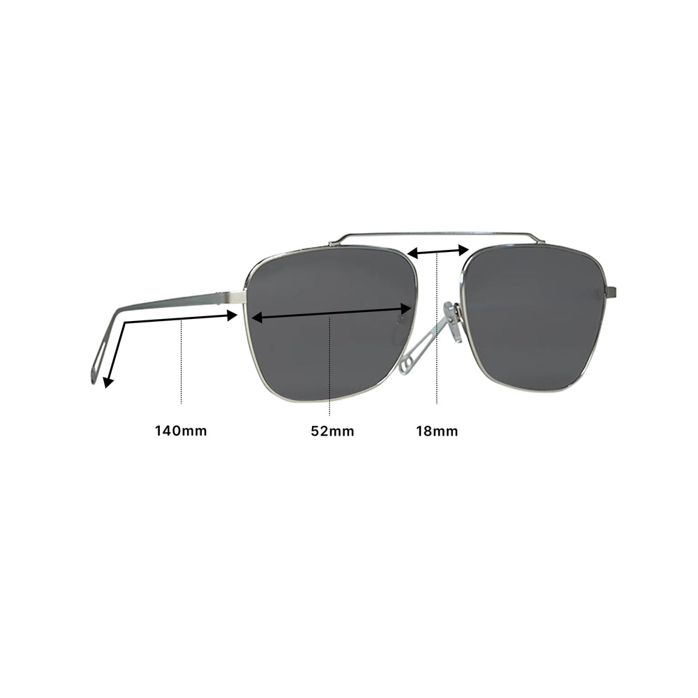 
                      
                        Epomeo Sunglasses
                      
                    