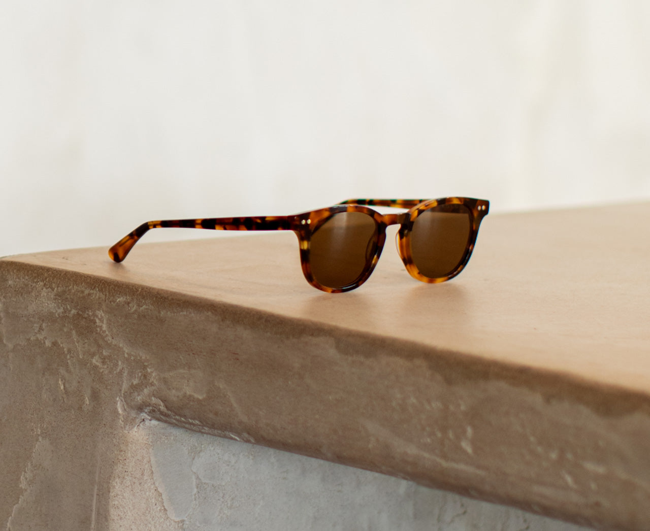 Kolo Sunglasses, readers, screen readers, and eyewear