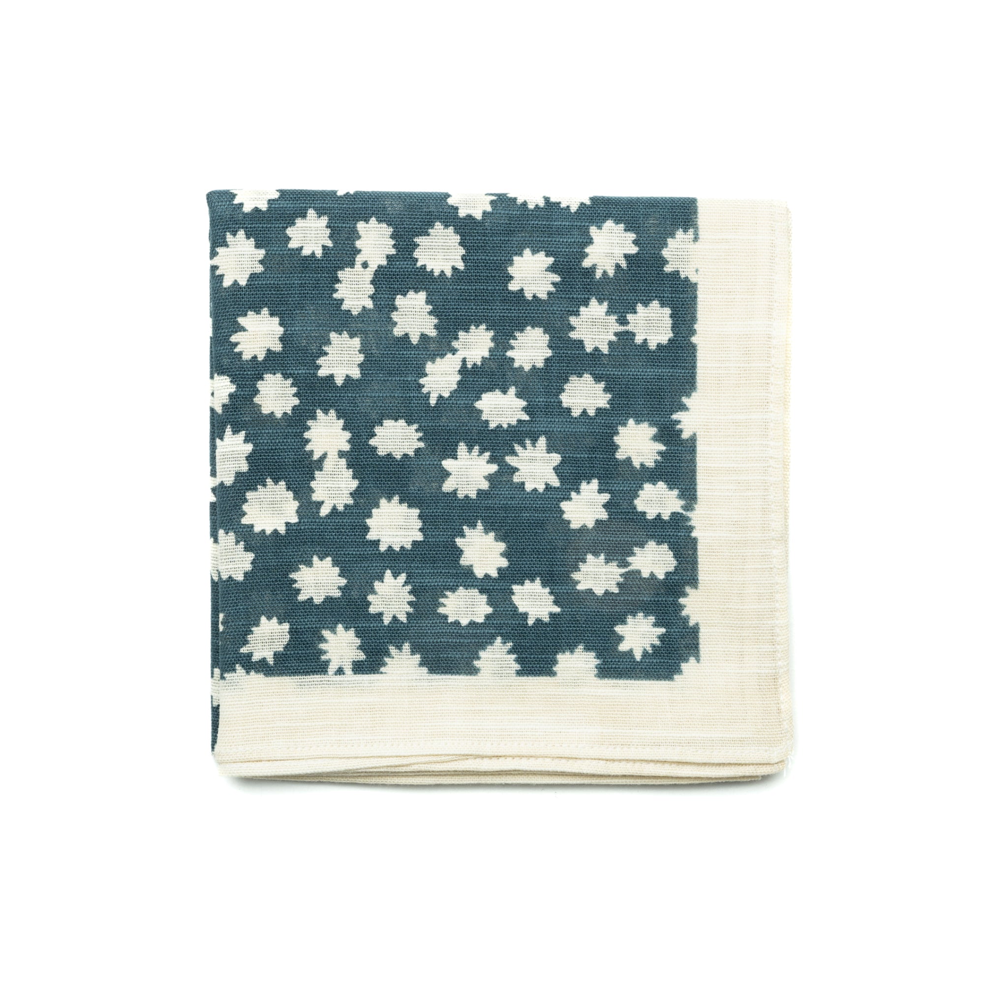 Japanese Handkerchiefs | Topdrawer