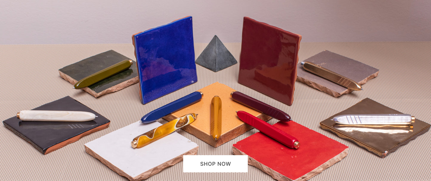 Topdrawer