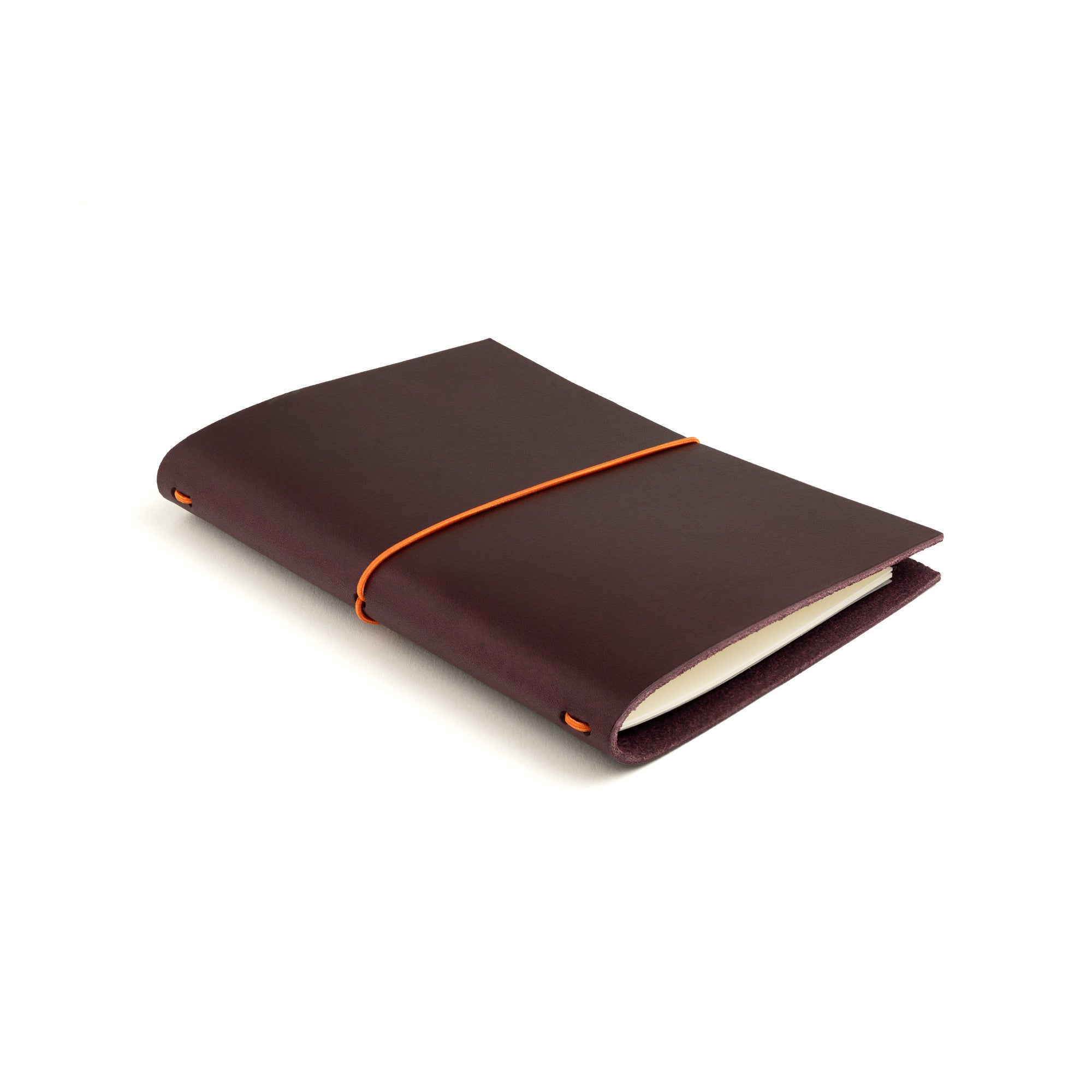 Paper Republic Grand Voyageur Passport | Topdrawer