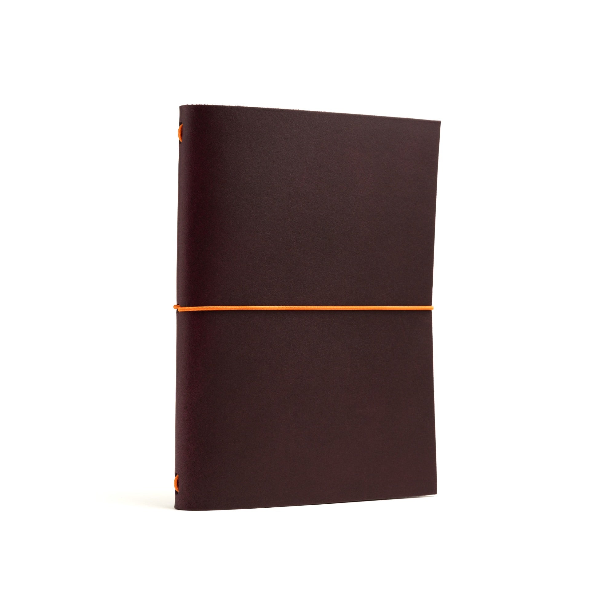 Paper Republic Grand Voyageur Pocket | Topdrawer