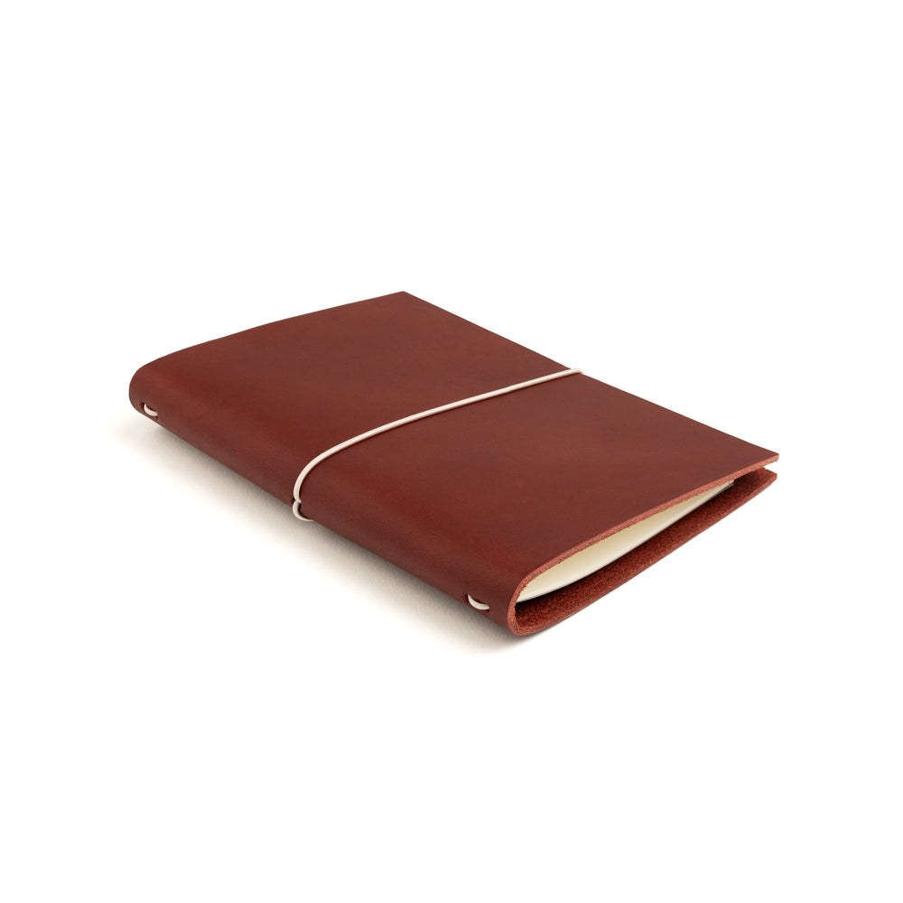 
                      
                        Grand Voyageur Passport
                      
                    