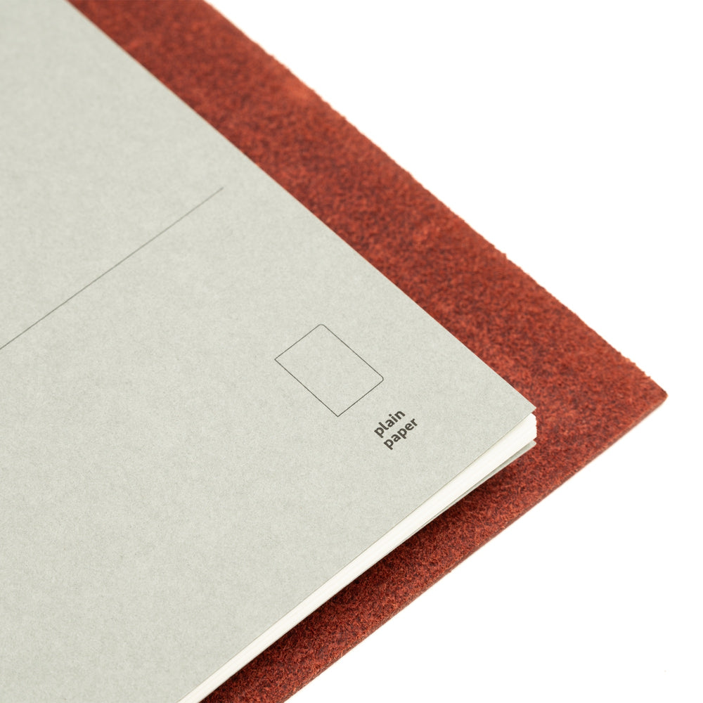 
                      
                        Grand Voyageur Passport
                      
                    