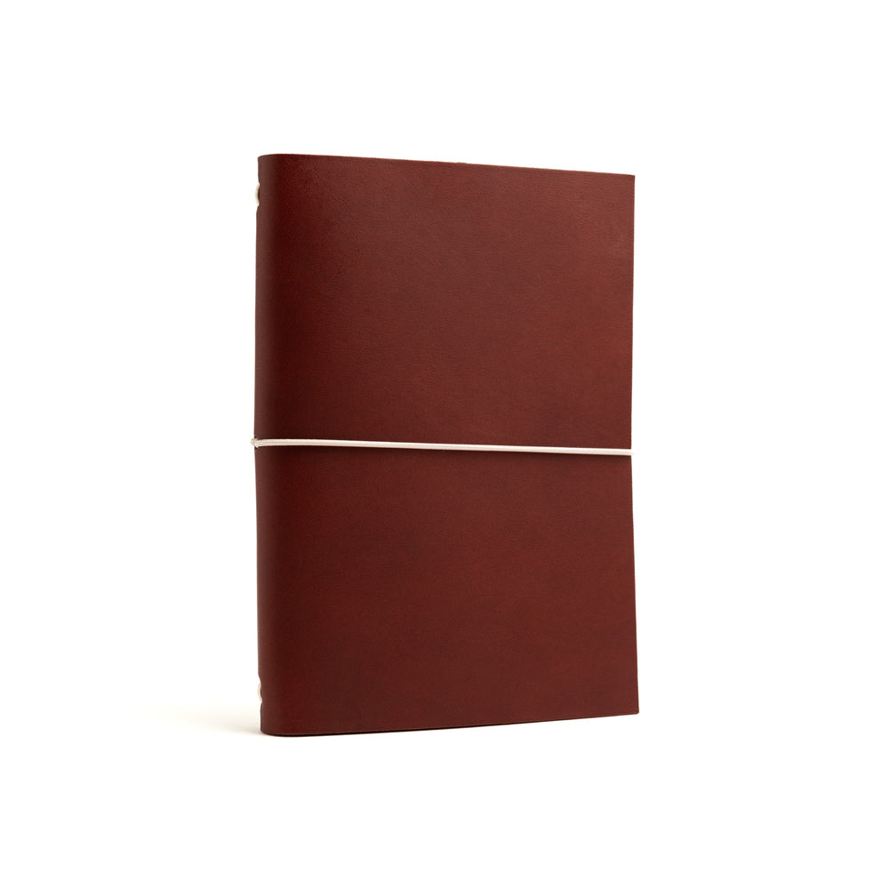 
                      
                        Grand Voyageur Passport
                      
                    