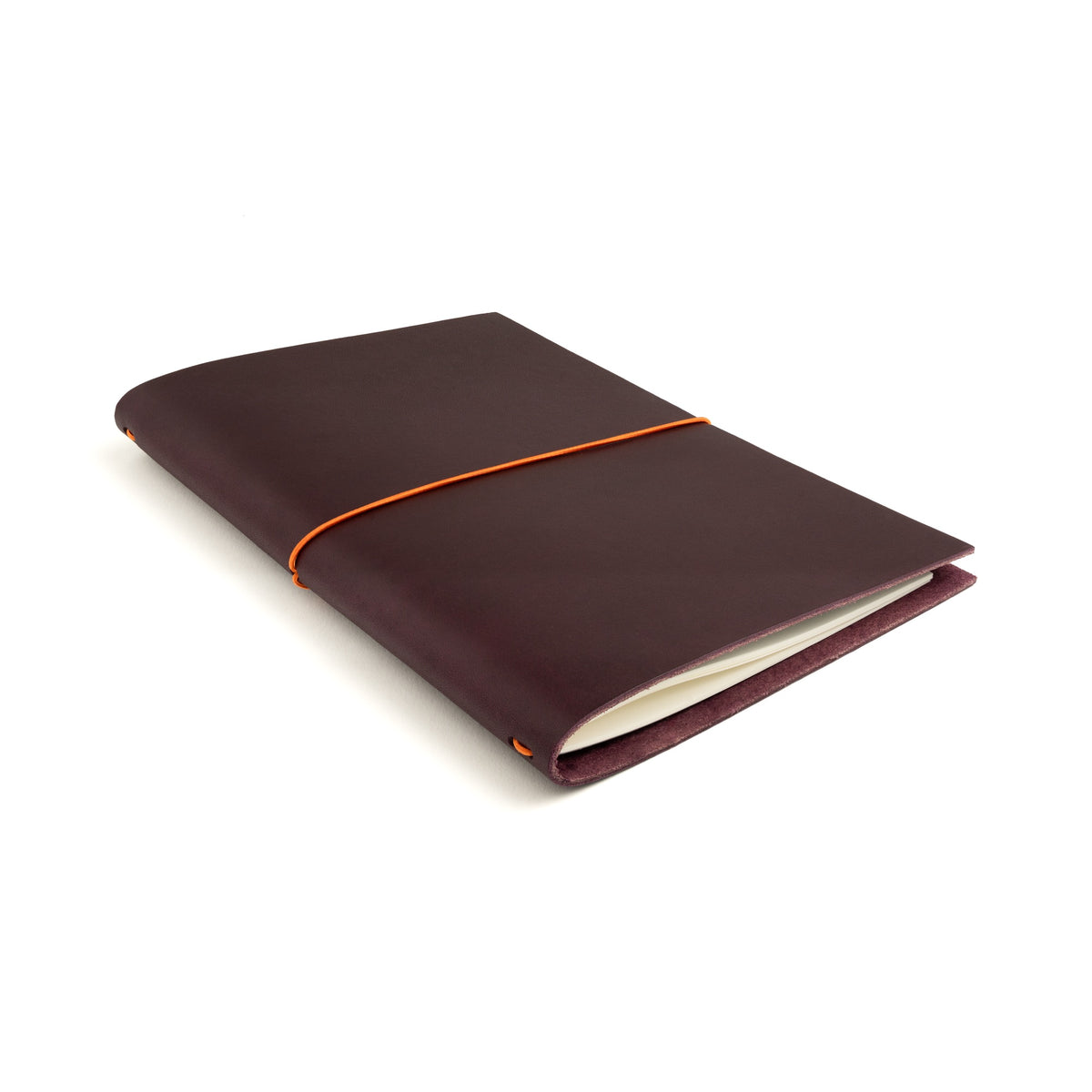 Embassy Designer Paper Paper Republic Embassy – Topdrawer