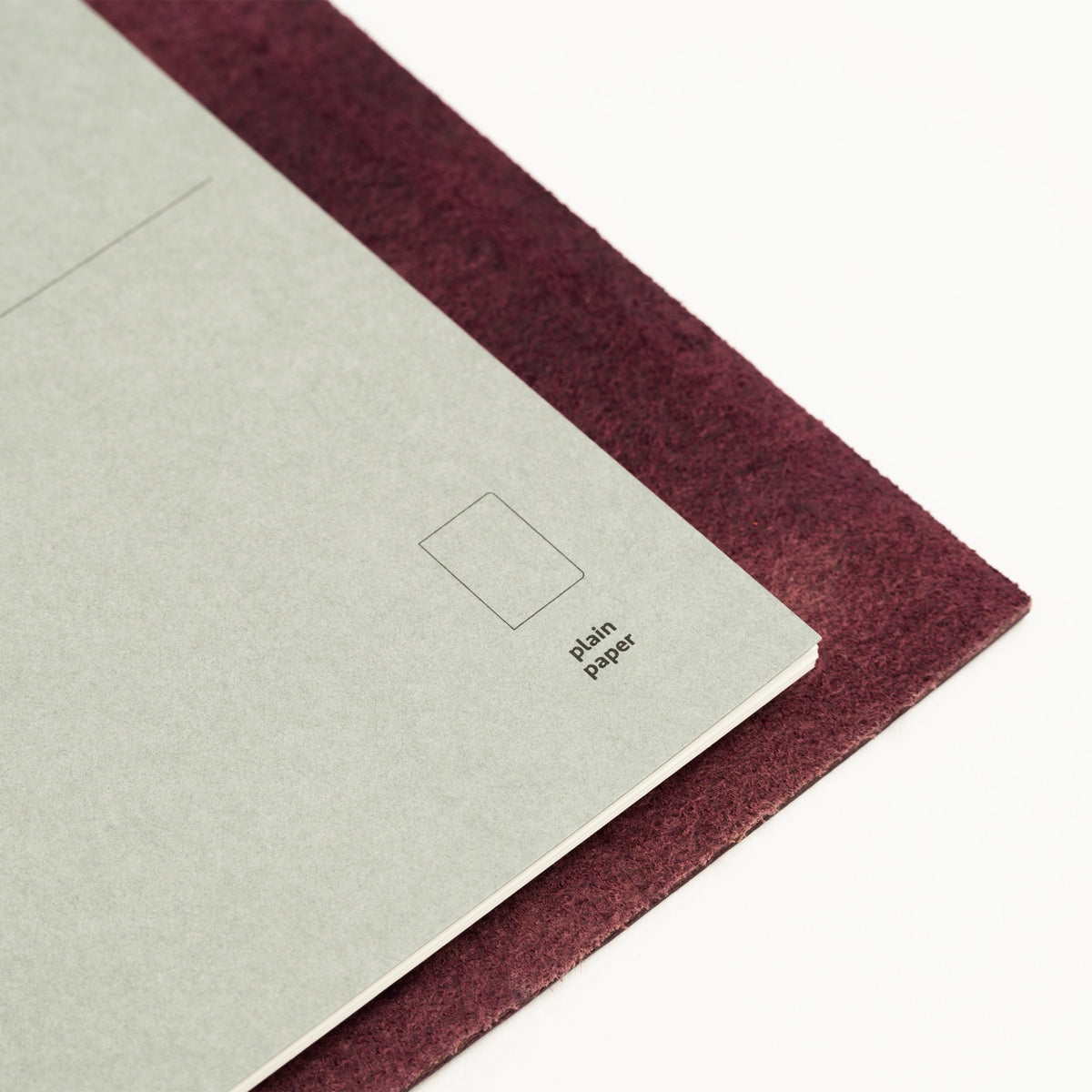 Embassy Designer Paper Paper Republic Embassy – Topdrawer