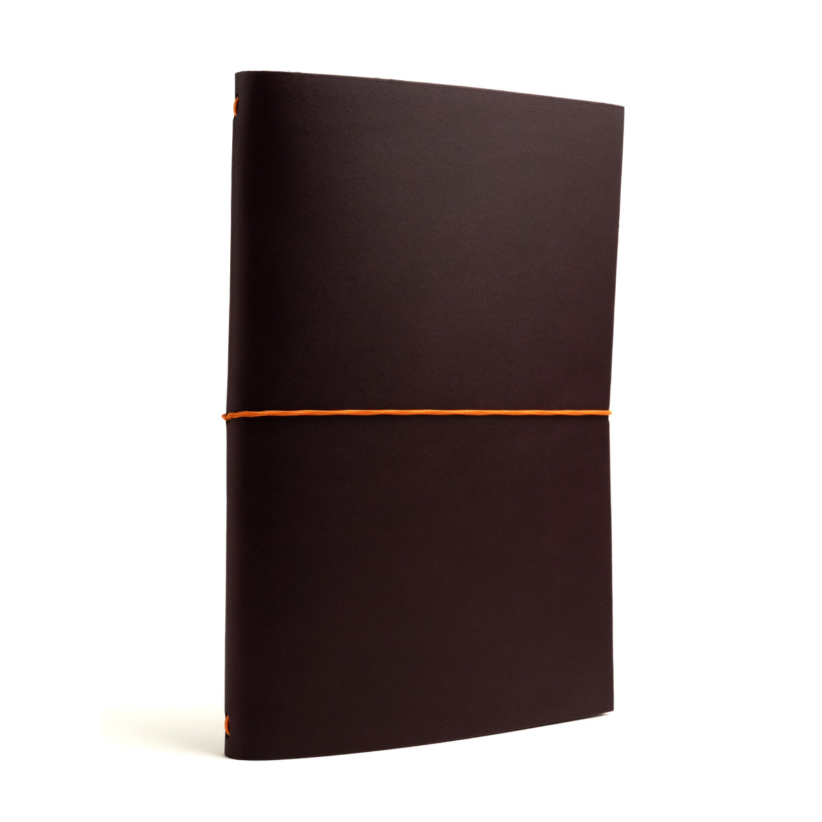 Embassy Designer Paper Paper Republic Embassy – Topdrawer