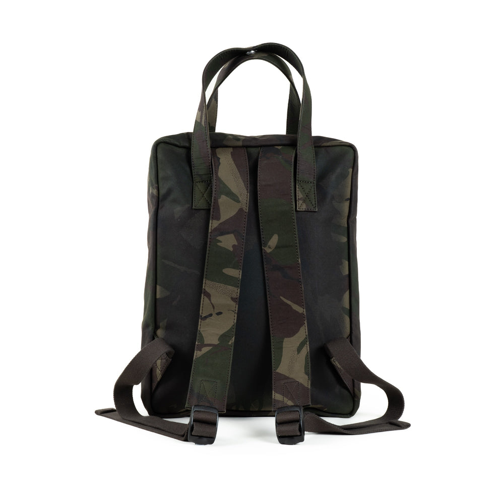 
                      
                        Juno Daypack
                      
                    