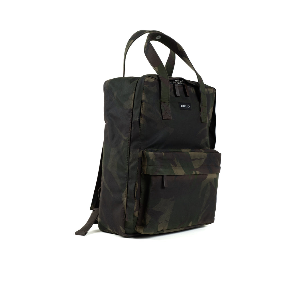 
                      
                        Juno Daypack
                      
                    