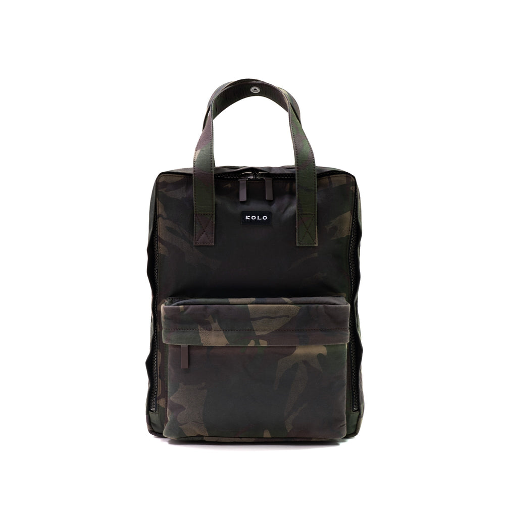 
                      
                        Juno Daypack
                      
                    