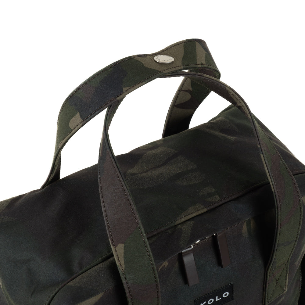 
                      
                        Juno Daypack
                      
                    