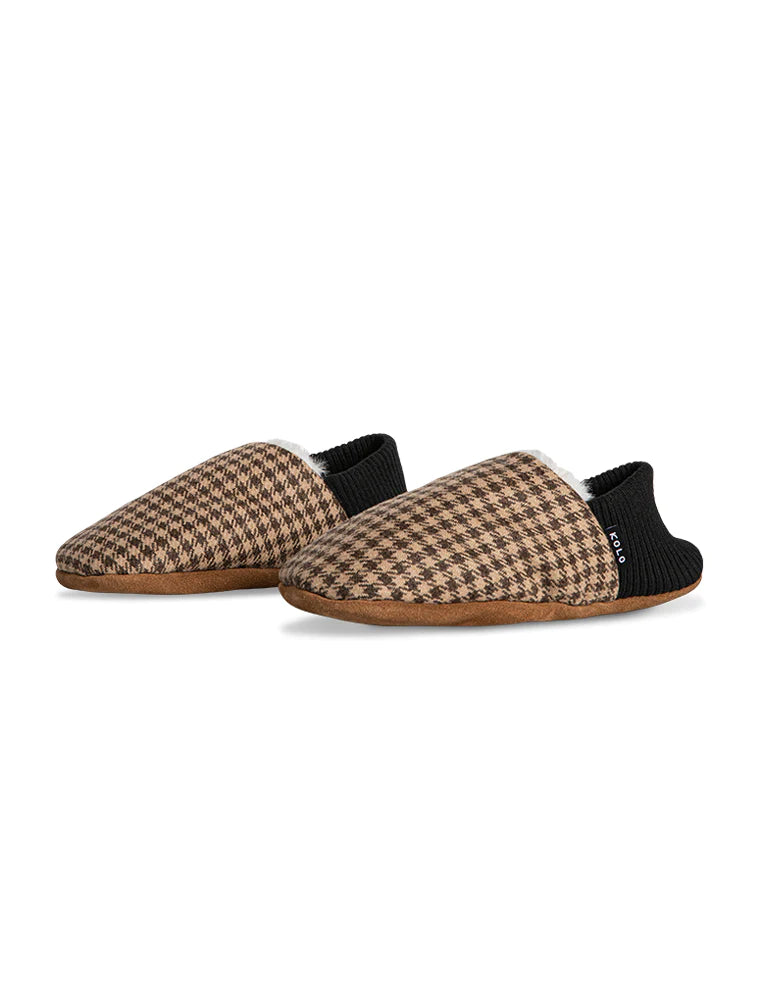 Topdrawer merippa house discount shoes