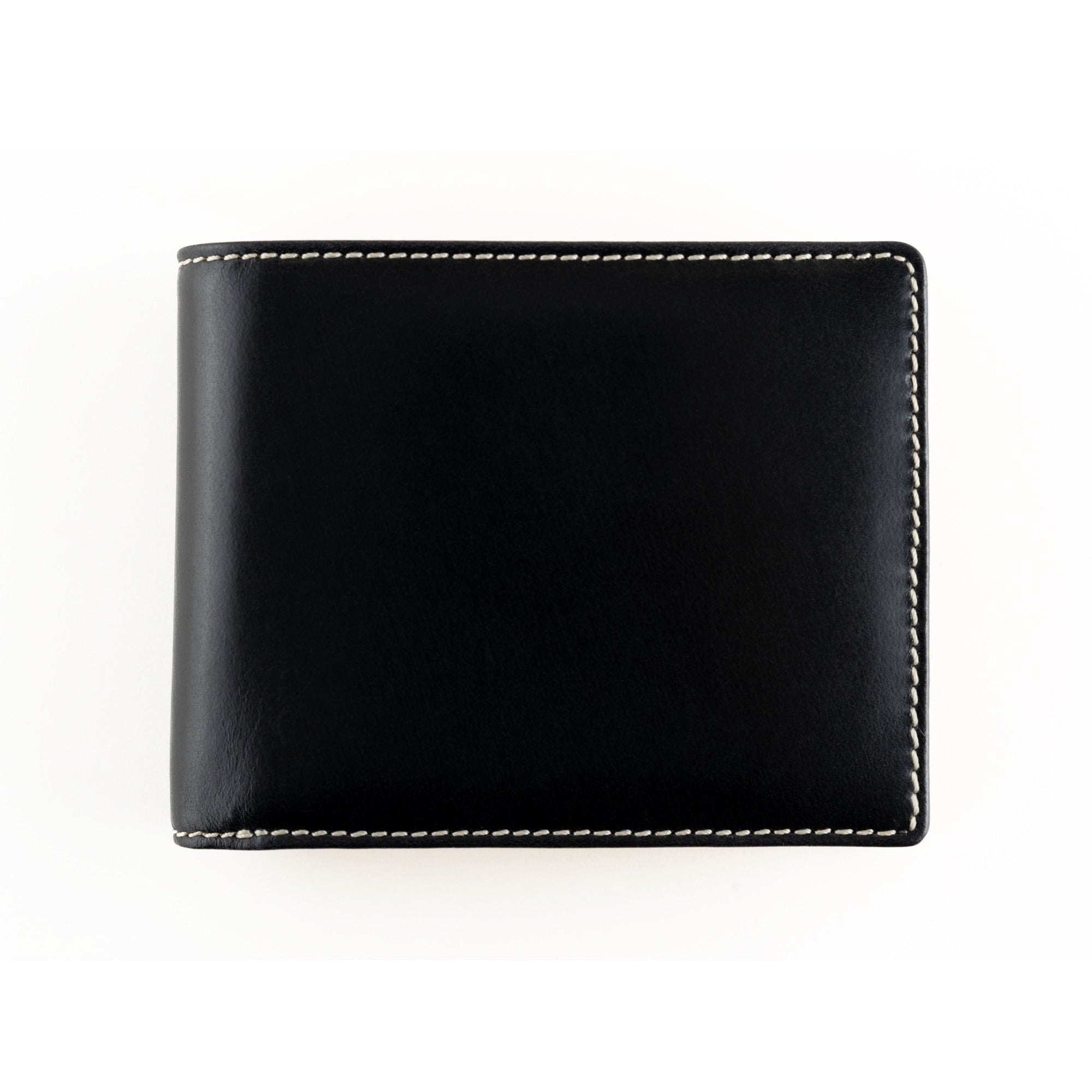Camden Wallet – Topdrawer