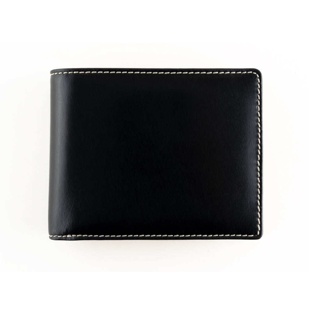 
                      
                        Camden Wallet
                      
                    