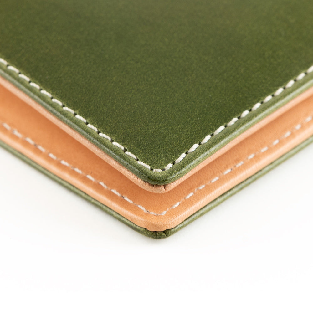 
                      
                        Camden Wallet
                      
                    