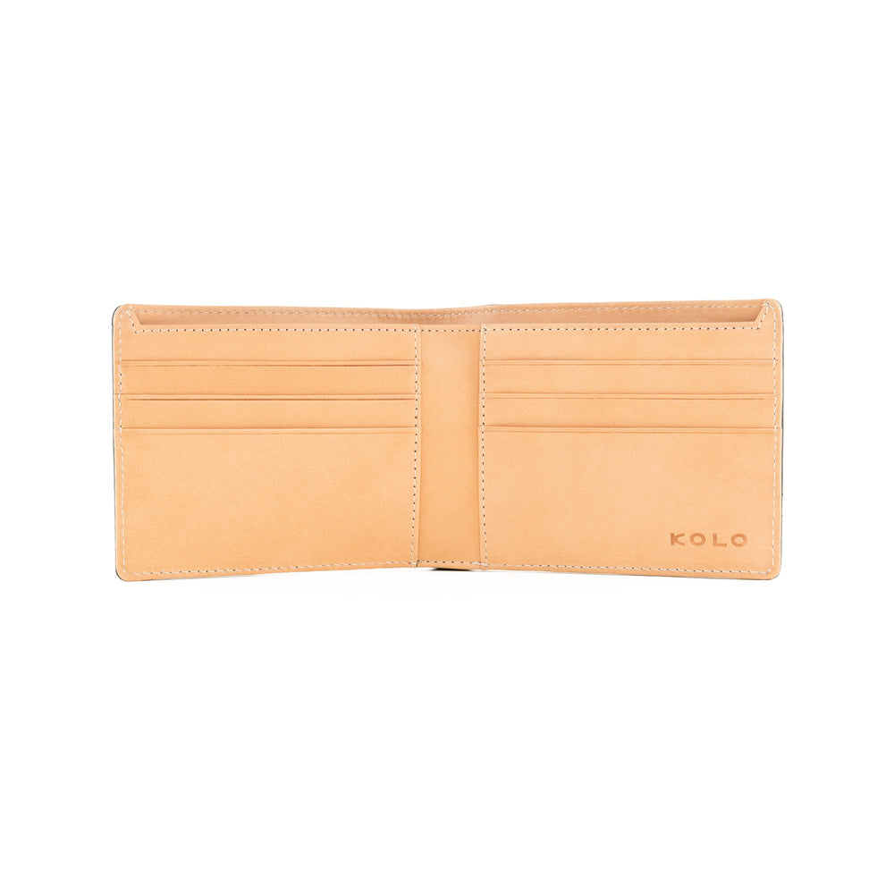 
                      
                        Camden Wallet
                      
                    
