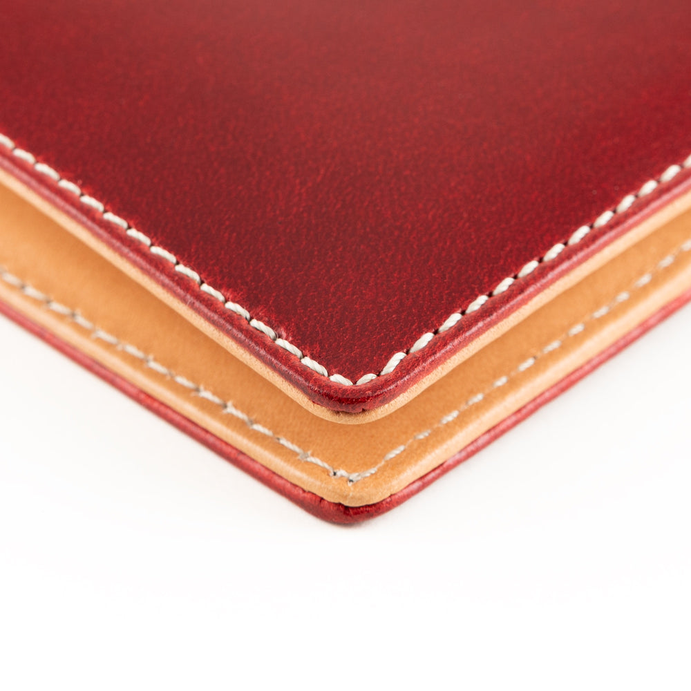 
                      
                        Camden Wallet
                      
                    