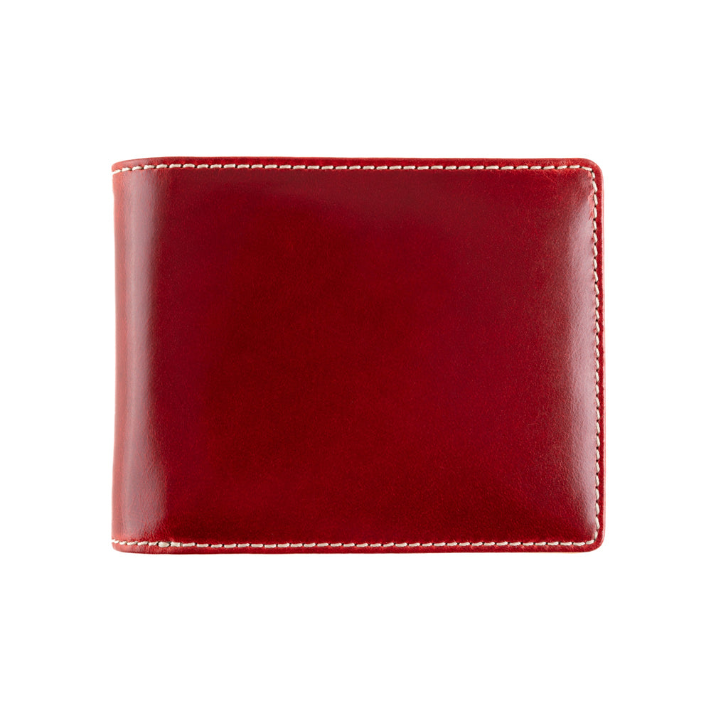 Camden Wallet