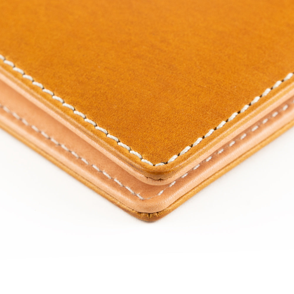 
                      
                        Camden Wallet
                      
                    