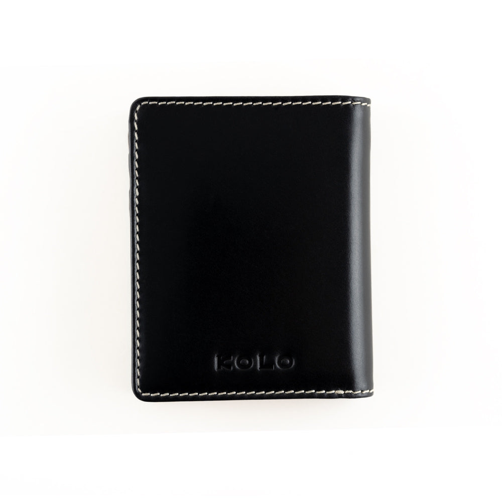 
                      
                        Dino Wallet
                      
                    