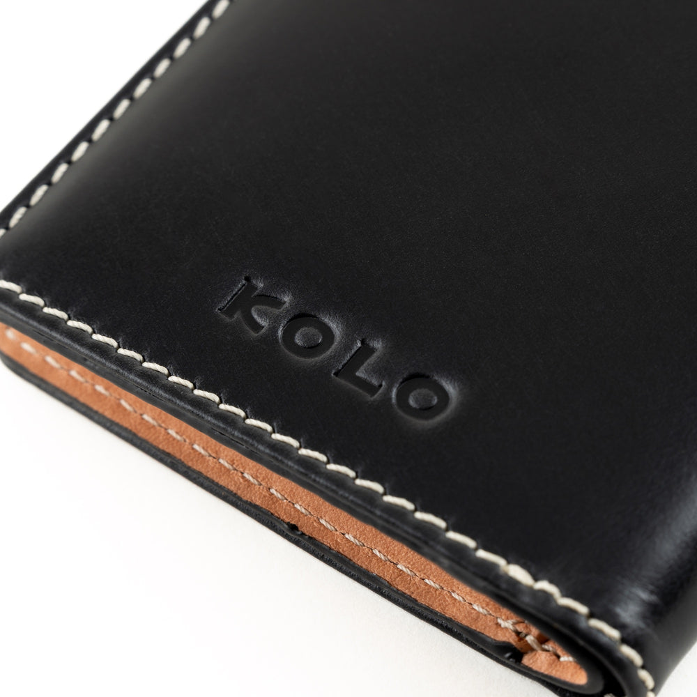 
                      
                        Dino Wallet
                      
                    